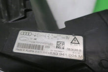Laden Sie das Bild in den Galerie-Viewer, Frontscheinwerfer Audi A1 8X0941004M Rechts Scheinwerfer Headlight SCH1757517183zh
