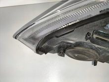 Laden Sie das Bild in den Galerie-Viewer, Frontscheinwerfer Ford Focus F1EB-13D154-AC Xenon Rechts Scheinwerfer Headlight