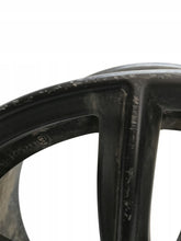 Laden Sie das Bild in den Galerie-Viewer, 1x Alufelge 17 Zoll 7.5" 5x112 50749 Renault Rim Wheel FEL2064197499ry