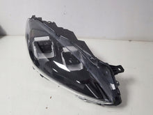 Laden Sie das Bild in den Galerie-Viewer, Frontscheinwerfer Ford Kuga LV4B-13E016-AN Full LED Rechts Headlight SCH1396860388el