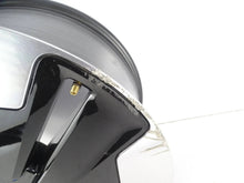 Load image into Gallery viewer, 1x Alufelge 21 Zoll 10.0" 5x112 1T3601025S VW Rim Wheel FEL1436180146zd