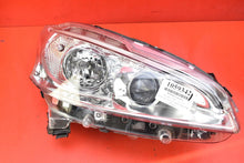 Laden Sie das Bild in den Galerie-Viewer, Frontscheinwerfer Peugeot 208 I 1685352480 Rechts Scheinwerfer Headlight SCH5265305472yc