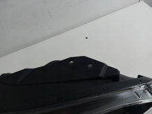 Laden Sie das Bild in den Galerie-Viewer, Frontscheinwerfer Kia Ceed 92102-J7051 92102-J7XXX J791-22040 J792111020 Rechts