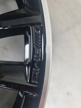 Load image into Gallery viewer, 1x Alufelge 19 Zoll 7.5" 5x112 49ET A1774014200 Mercedes-Benz W177 Rim Wheel FEL9059693884az