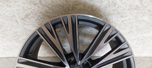 Load image into Gallery viewer, 1x Alufelge 20 Zoll 8.5" 5x112 43ET 4K0601025J Audi A6 C8 Rim Wheel FEL2276914140gn