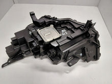 Laden Sie das Bild in den Galerie-Viewer, Frontscheinwerfer Renault Kangoo 260103264R Full LED Rechts Headlight SCH3632861752xx
