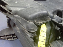 Load image into Gallery viewer, Frontscheinwerfer Toyota Land Cruiser LED Rechts Scheinwerfer Headlight