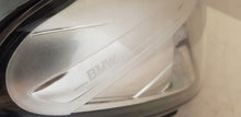 Load image into Gallery viewer, Frontscheinwerfer BMW 7 F01 F02 7424134 Xenon Rechts Scheinwerfer Headlight