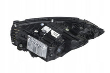 Laden Sie das Bild in den Galerie-Viewer, Frontscheinwerfer Mercedes-Benz Cls A2198203661 Rechts Scheinwerfer Headlight SCH3213590783zm