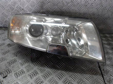 Laden Sie das Bild in den Galerie-Viewer, Frontscheinwerfer Skoda Superb I Xenon Rechts Scheinwerfer Headlight SCH1925049043fo