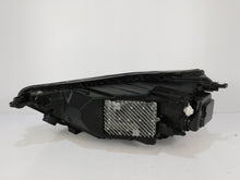 Laden Sie das Bild in den Galerie-Viewer, Frontscheinwerfer Audi Q5 80A941036E LED Rechts Scheinwerfer Headlight