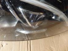 Laden Sie das Bild in den Galerie-Viewer, Frontscheinwerfer Mercedes-Benz W205 A2059063204 LED Rechts Headlight