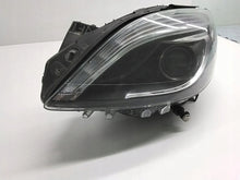 Load image into Gallery viewer, Frontscheinwerfer Mercedes-Benz A2468207161 Links Scheinwerfer Headlight SCH1038283931qp