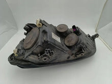 Laden Sie das Bild in den Galerie-Viewer, Frontscheinwerfer VW Caddy IV 2K1941016A Links Scheinwerfer Headlight SCH6943737134ae