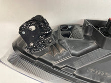 Load image into Gallery viewer, Frontscheinwerfer Ford Focus NX7B-13E017-AG LED Links Scheinwerfer Headlight SCH3489212159rz