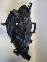 Load image into Gallery viewer, Frontscheinwerfer Citroën Berlingo 9806306180 Links Scheinwerfer Headlight SCH5048621008kh