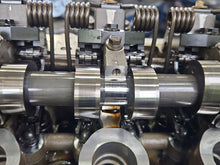 Laden Sie das Bild in den Galerie-Viewer, Motor Peugeot 3008 10FKBJ 1.6 300PS 2020 Benzin Engine Unkomplett MOT2029141926oa