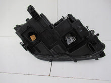 Load image into Gallery viewer, Frontscheinwerfer VW Tiguan 5NB941035D LED Links Scheinwerfer Headlight