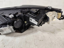 Load image into Gallery viewer, Frontscheinwerfer VW Golf VIII 5H1941006H LED Rechts Scheinwerfer Headlight SCH2238571714ha