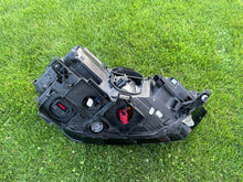 Load image into Gallery viewer, Frontscheinwerfer VW Golf VII Sportsvan 517941033B Xenon Links Headlight SCH3060361159zh