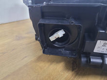 Load image into Gallery viewer, Frontscheinwerfer VW I 14B941005 L856501 Links Scheinwerfer Headlight SCH9170681870ll