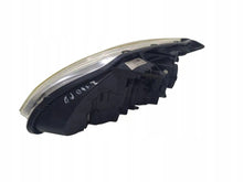 Laden Sie das Bild in den Galerie-Viewer, Frontscheinwerfer Renault Laguna Grandtour III 260100033 Rechts Headlight SCH5646415083rs