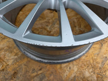 Load image into Gallery viewer, 1x Alufelge 18 Zoll 8.0" 5x112 25ET 6861224 BMW 5 G31 G30 Rim Wheel FEL8599378675tj