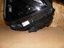 Laden Sie das Bild in den Galerie-Viewer, Frontscheinwerfer Kia Sportage V 92101-R2100 LED Links Scheinwerfer Headlight SCH6367005647rg