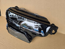 Laden Sie das Bild in den Galerie-Viewer, Frontscheinwerfer Skoda Karoq 57B941010 LED Rechts Scheinwerfer Headlight SCH3338072337el