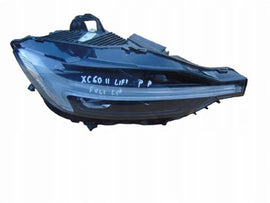 Frontscheinwerfer Volvo Xc60 II 32404710 Full LED Rechts Scheinwerfer Headlight