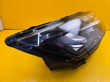 Load image into Gallery viewer, Frontscheinwerfer VW Transporter 7T1941036AC LED Rechts Scheinwerfer Headlight SCH2120809853mn