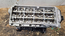 Laden Sie das Bild in den Galerie-Viewer, Motor Audi VW A3 Golf III VII Passat B8 CXX 1.6 TDI Diesel Engine Unkomplett