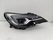 Load image into Gallery viewer, Frontscheinwerfer Opel Astra K 39055746 Full LED Rechts Scheinwerfer Headlight SCH5013610794ge