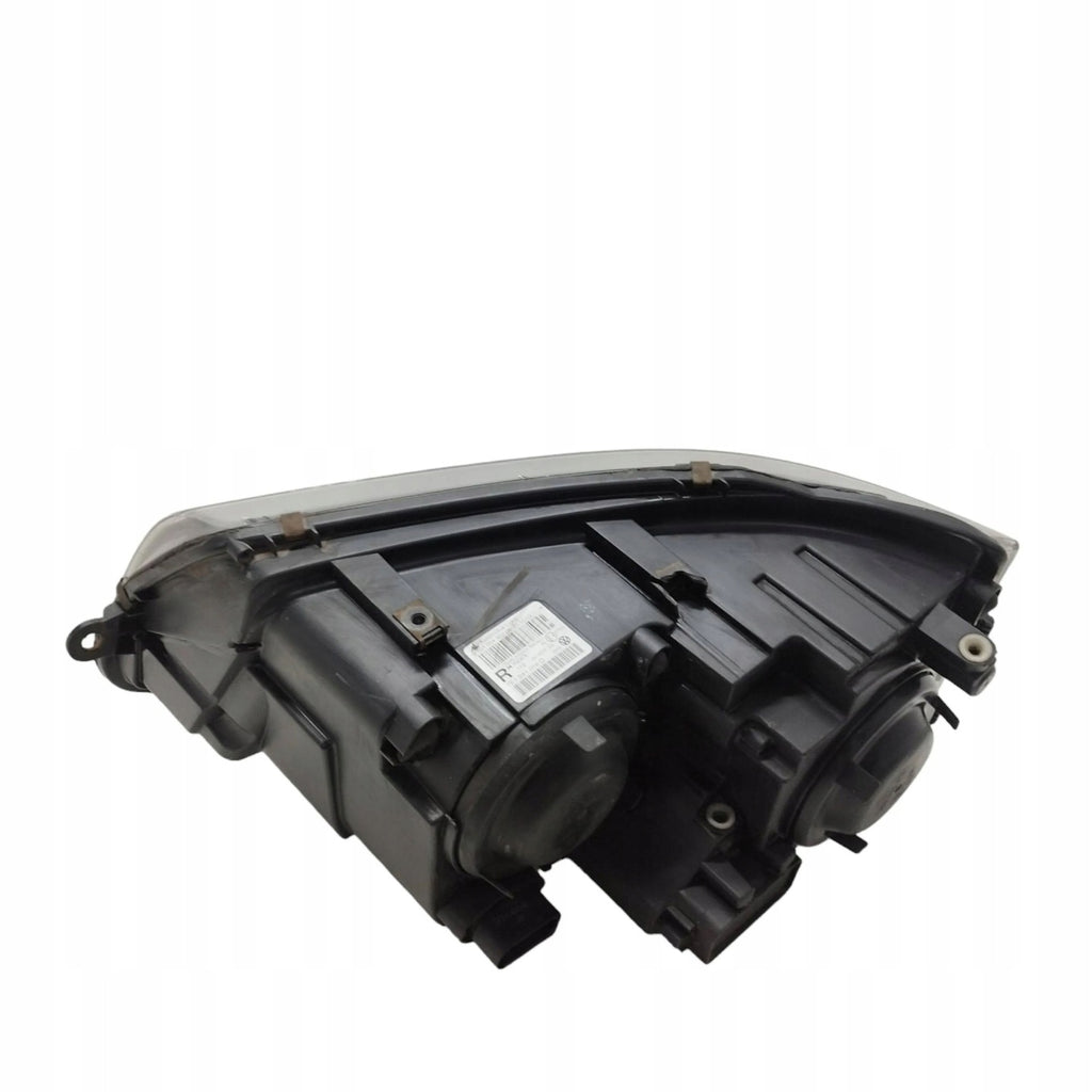 Frontscheinwerfer VW Transporter Caravelle 7E1941016D 030125430200 Rechts SCH3075197864kc