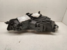 Load image into Gallery viewer, Frontscheinwerfer Audi A4 8W0941773 Full LED Links Scheinwerfer Headlight