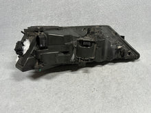 Laden Sie das Bild in den Galerie-Viewer, Frontscheinwerfer Audi A8 D5 4N0941036 LED Rechts Scheinwerfer Headlight