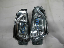 Laden Sie das Bild in den Galerie-Viewer, Frontscheinwerfer Ford Kuga III LJ6B-15A254-AC Links Scheinwerfer Headlight SCH2214150554ol