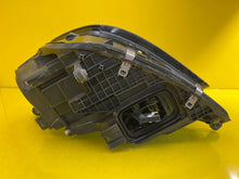 Load image into Gallery viewer, Frontscheinwerfer Mercedes-Benz Gle A1679069604 LED Rechts Headlight SCH8992314283pr