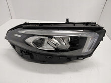 Laden Sie das Bild in den Galerie-Viewer, Frontscheinwerfer Mercedes-Benz W177 A1779064803 Full LED Rechts Headlight SCH1605915493cp