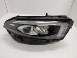 Frontscheinwerfer Mercedes-Benz W177 A1779064803 Full LED Rechts Headlight