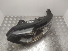 Load image into Gallery viewer, Frontscheinwerfer Renault Koleos 260600731R LED Links Scheinwerfer Headlight