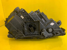 Load image into Gallery viewer, Frontscheinwerfer VW Arteon 3G8941081 LED Links Scheinwerfer Headlight