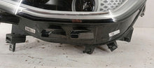 Laden Sie das Bild in den Galerie-Viewer, Frontscheinwerfer VW Id.4 11B941035M Links Scheinwerfer Headlight SCH1961628245mz