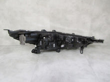Laden Sie das Bild in den Galerie-Viewer, Frontscheinwerfer Toyota Corolla Full LED Links Scheinwerfer Headlight SCH5353372187tq