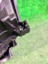 Load image into Gallery viewer, Frontscheinwerfer Honda Civic X I 92102-J9500 LED Rechts Scheinwerfer Headlight SCH9280732461fa