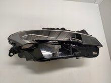 Laden Sie das Bild in den Galerie-Viewer, Frontscheinwerfer Peugeot 308 9859661880 Rechts Scheinwerfer Headlight SCH7231691694xh