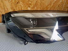 Load image into Gallery viewer, Frontscheinwerfer Audi A3 8Y0941034 Full LED Rechts Scheinwerfer Headlight SCH2060229079qi
