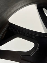 Load image into Gallery viewer, 1x Alufelge 19 Zoll 8.5" 5x112 83A601025 Audi Q3 Rim Wheel FEL2190030000aw