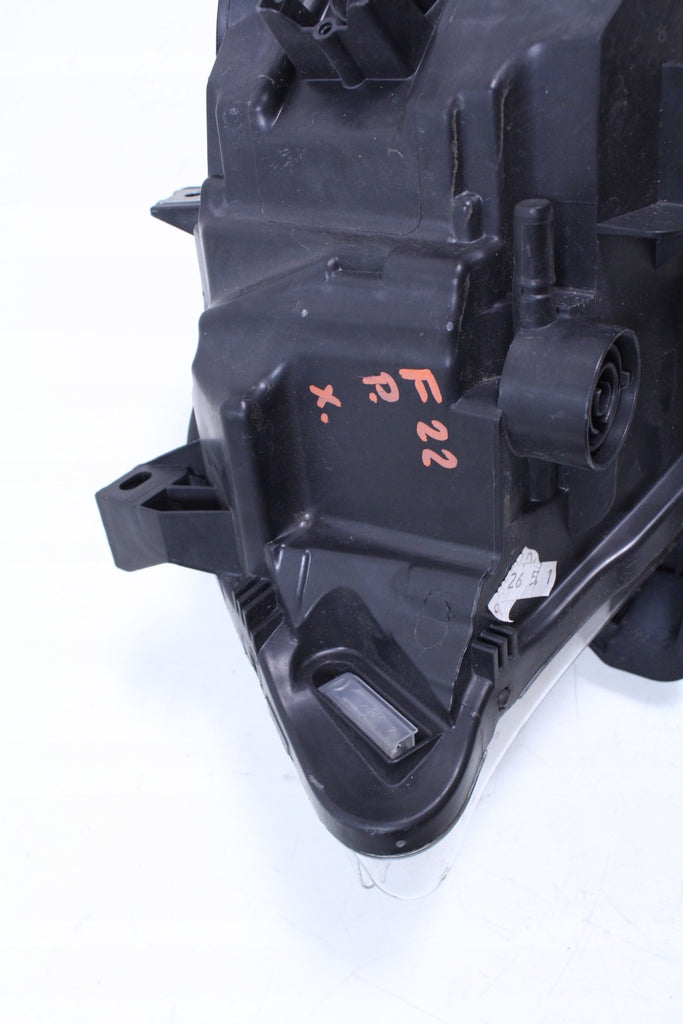 Frontscheinwerfer BMW F22 7304462-11 Rechts Scheinwerfer Headlight SCH6191009198kv
