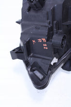 Load image into Gallery viewer, Frontscheinwerfer BMW F22 7304462-11 Rechts Scheinwerfer Headlight SCH6191009198kv